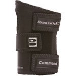 Command Positioner Leather Right Handed
