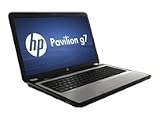 HP G7-1353 eg 43,9 cm (17,3 ) 6GB 750GB WIN7HP