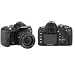 EVOLT E-510 SLR w/Lens 262071