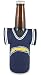 San Diego Chargers Bottle Jersey Holder