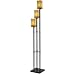 Sedona Collection Tiffany-Style Floor Lamp
