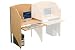 Add-On Booth
