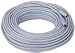 Photo : Jwin Jvac26 250-Ft, 6-Pin Din Cable