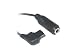 Electronics : 3.5mm Audio Adaptor for Samsung D800, D820, D900, E870, E900, P300, X820, Z510, Z540, D520