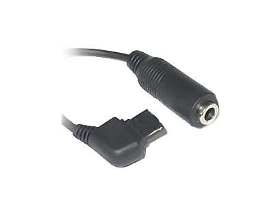 Buy 3.5mm Audio Adaptor for Samsung D800, D820, D900, E870, E900, P300, X820, Z510, Z540, D520 online at Discounted New and Used prices. Delivered to your door with Off-The-Bookshelf.