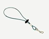 Coastal Pet Nylon Dog Grooming Table Loop / Leash (18 inch)