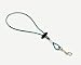 Coastal Pet Nylon Dog Grooming Table Loop / Leash (18 inch)