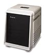 Friedrich C-90B Air Cleaner
