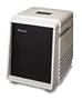 Friedrich C-90B Air Cleaner