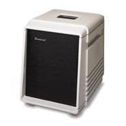 Friedrich C-90B Air Cleaner by Friedrich
