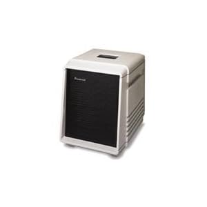 Friedrich C-90B Air Cleaner by Friedrich