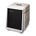 Friedrich C-90B Air Cleaner