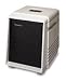 Friedrich C-90B Electronic Air Purifier image