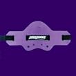 Aquajogger Classic Buoyancy Belt