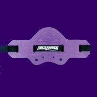 Aquajogger Classic Buoyancy Belt