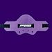 Aquajogger Classic Buoyancy Belt