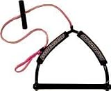 StraightLine Tractor Launch II T-Bar with Spectra