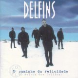 O Caminho Da Felicidade