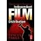 So you want to Produce Indie Films