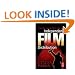 The Insider's Guide to Independent Film Distribution