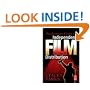 The Insider's Guide to Independent Film Distribution