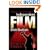 The Insider's Guide to Independent Film Distribution
