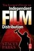 The Insider's Guide to Independent Film Distribution