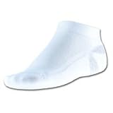 Balega Enduro Low Cut