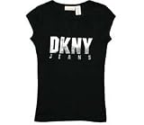 DKNY�ʥǥ����������̥磻�� KCMU6018 ���ץ�åȥͥå����ӥ�ܡ��ɥ����ȥå�