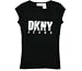 DKNY�ʥǥ����������̥磻�� KCMU6018 ���ץ�åȥͥå����ӥ�ܡ��ɥ����ȥåס� �����㥤�ˡ��ʺ�ǯ������ȥåץ�!DKNY����͵������ƥࡢ�ӥ�ܡ��ɥ��꡼��!��ͳ�ν�����New York�γ��¤ߤˡ��ܤΥ��㥤�ˡ��ʥ���Ťͤ����������ǥ����󡣥����Ȥ������å��ɤ��Ƚ��餷���Ρ���̯�ʥХ��...