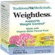 Traditional Medicinals - Weightless, 16 bag