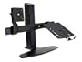Neo Flex Combo Lift Stand