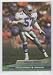 1992 Ultra #89 - Vinson Smith RC (Rookie Card)