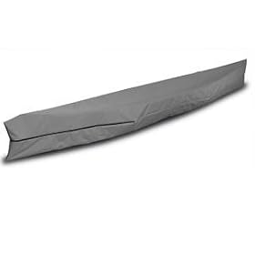New Dallas Manufacturing Co. 13' Canoe Kayak Cover High Quality Wonderful Design Beautiful... by 