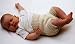 Organic Merino Wool Diaper Cover