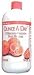 Just an Ounce Orange 32 Fl Oz Trimedica