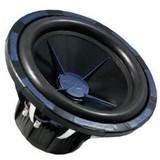 Power Acoustik MOFO 15-Inch Competition Subwoofer Dual 2-Ohm Voice Coils