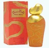 Deci - Dela by Nina Ricci for Women 3.3 oz Eau De Toilette Spray