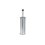 Blomus 66719 Replacement Brush For 66717
