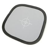 Lastolite LL LR1250