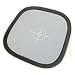 Photo : Lastolite LL LR1250 12-Inch Ezybalance Card (Grey/White)