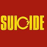 CAREER SUICIDE - Attempted Suicide Audio CD