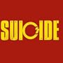CAREER SUICIDE - Attempted Suicide Audio CD