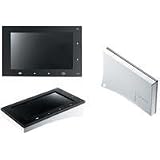 Produkt-Bild: Neovo Digital Photo Frame V-10 Monitor Smart 7.0'' 800 x 480