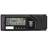 MF-23 Multi-Control Back for F4s