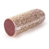 Parmesan Salami 1 lb.