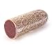 Parmesan Salami 1 lb.