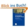 Kommunikation im Corporate Change: Ma�st�be f�r eine neue Managementpraxis
