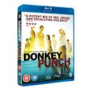 Donkey Punch
