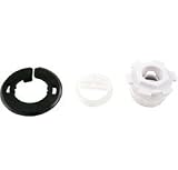 Pentair American Products Luxury Micro Jet Mixing Chamber Repair Kit 45272000
